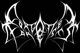 logo Forgotten Forests